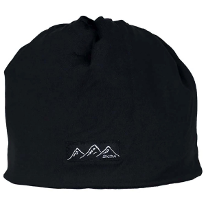Skida Alpine Hat 2023 size Small/Medium | Spandex/Polyester