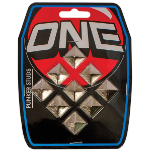 Image of OneBall Punker Studs Stomp Pad 2025