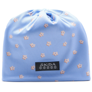 Women's Skida Alpine Hat 2023 size Medium/Large | Spandex/Polyester