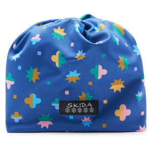 Women's Skida Nordic Hat 2023 size Medium/Large | Spandex/Polyester