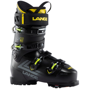 Lange LX 110 HV GW Ski Boots 2024 size 29.5
