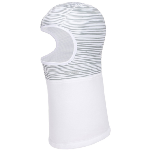 Image of Oyuki Dualclava 2025 in White | Spandex/Polyester