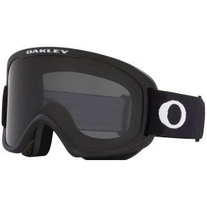 Image of Oakley O Frame 2.0 Pro M Goggles 2025 in Black