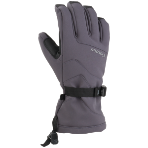 Gordini Fall Line Gloves 2023 size Large | Leather
