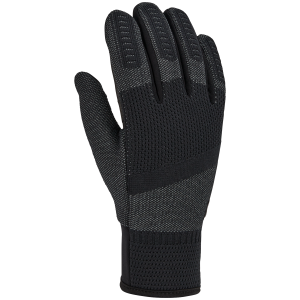 Gordini Ergo Infinium Gloves 2024 in Black size Medium | Nylon