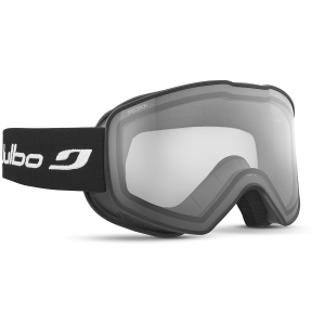 Julbo Pulse Goggles 2024 in Black