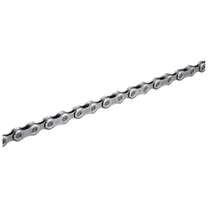 Image of Shimano Deore CN-M6100 12-Speed Chain 2025 size 126 Links