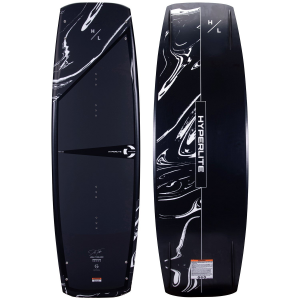 Hyperlite Cryptic Wakeboard 2023 size 138