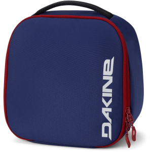 Dakine Goggle Case 2024 | Polyester