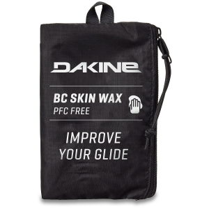 Image of Dakine BC Skin Wax 2025 size 50G