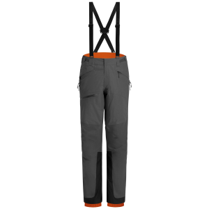 Rab(R) Khroma Volition Pants Men's 2023 Gray size Medium
