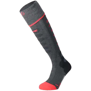 Lenz Heat 5.1 Socks 2025 size X-Large | Spandex/Acrylic/Wool
