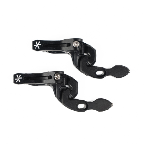 Karakoram Ultraclip 3CV with Hardware 2024 - OS