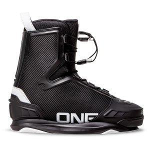 Ronix One Intuition Wakeboard Bindings 2024 size 10