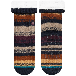 Stance Toasted Socks 2022 size Medium | Acrylic