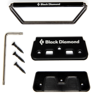 Image of Black Diamond Skin Tip Loop Kit 2025