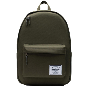 Herschel Supply Co. Classic X-Large Backpack 2023 in Green