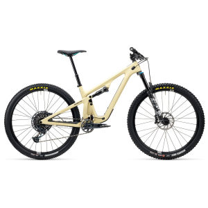 Image of Yeti Cycles SB120 C2 Complete Mountain Bike 2023 - Medium