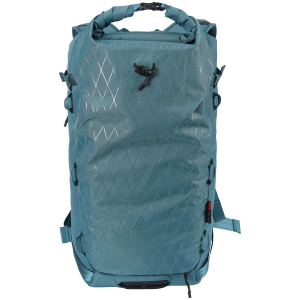 Image of Nitro Splitback 30L Pack 2025 in Black