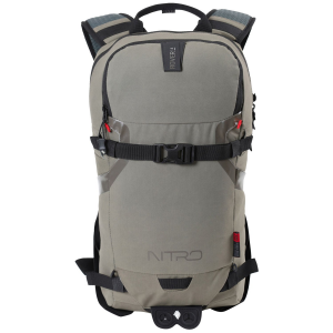 Image of Nitro Rover 14L Pack 2025