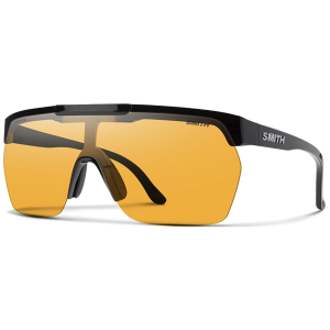 Image of Smith XC Sunglasses 2024 in Black