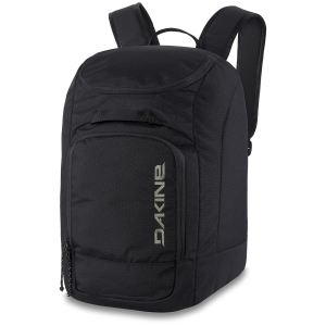 Image of Kid's Dakine 45L Boot Pack 2025 in Black