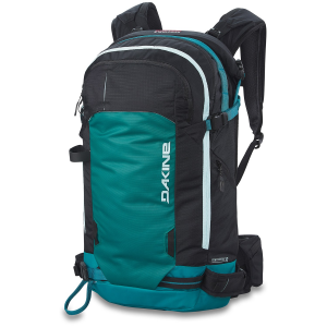 Image of Women's Dakine Poacher RAS 32L Backpack 2024 | Nylon