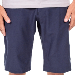 Club Ride Mountain Surf Shorts 2024 size Large | Spandex/Polyester