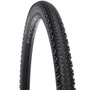 WTB Venture Tire 700c 2023 in Black size 700X40C