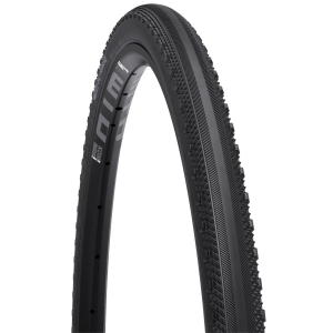 WTB Byway Tire 700c 2023 in Black size 700X44C