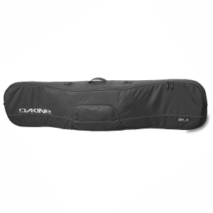 Image of Kid's Dakine Freestyle Snowboard Bag 2025 in Black size 138Cm