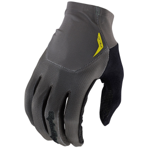 Troy Lee Designs Ace Bike Gloves 2023 size Medium