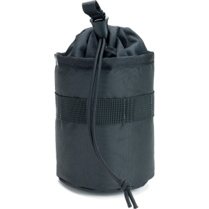 Swift Industries Sidekick Stem Pouch 2023 Bag in Black