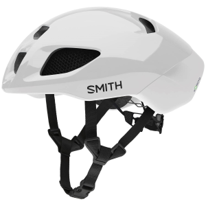 Smith Ignite MIPS Bike Helmet 2025 in White size Medium