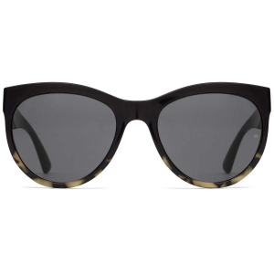 OTIS Aerial Sunglasses 2024 in Black | Polyester/Plastic