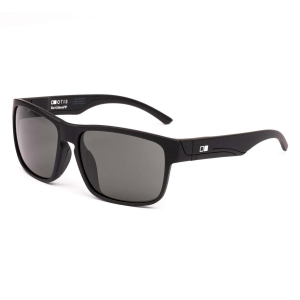 OTIS Rambler Sport X Sunglasses 2024 in Black | Polyester/Plastic