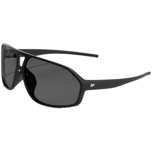 Image of Sunski Velo Sunglasses 2024 in Black