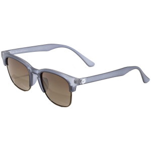 Image of Sunski Cambria Sunglasses 2024 in Navy