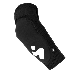 Sweet Protection Elbow Guards Pro 2024 in Black size Large