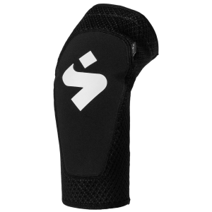 Sweet Protection Light Elbow Guards 2024 in Black size Large