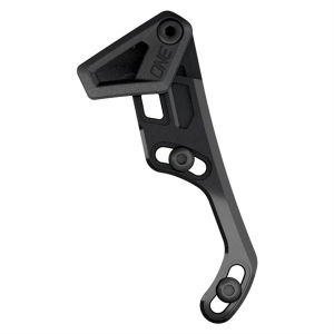 OneUp Components ISCG-05 V2 Chain Guide 2023 in Black size Iscg-05 / 28-36T | Aluminum/Plastic