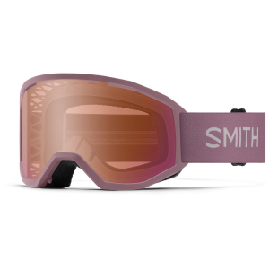 Image of Smith Loam MTB Goggles 2024