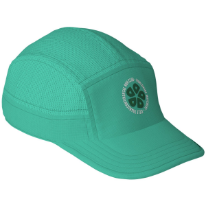Ciele GOCap SC Star Hat 2023 | Polyester