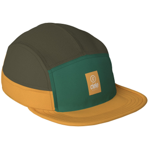 Ciele GOCap C Plus Box Hat 2023 | Polyester