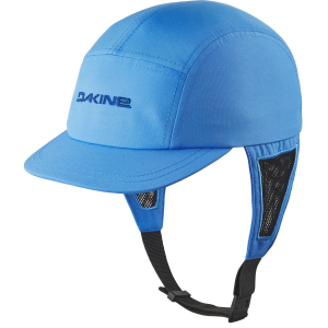 Image of Dakine Surf Cap 2023 in Black