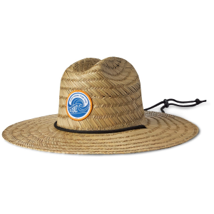 Flylow River Cowboy Hat 2023 size Small/Medium