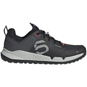 Five Ten Trailcross XT Shoes 2023 in White size 10