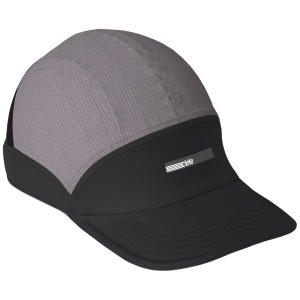 Ciele RDCap SC Hat 2023 in Gray