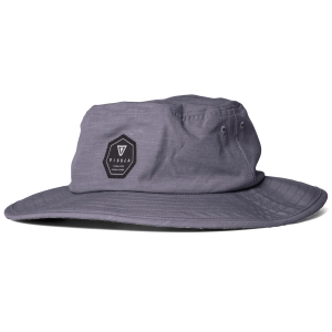 Vissla Stoke'm Eco Bucket Hat 2023 | Polyester