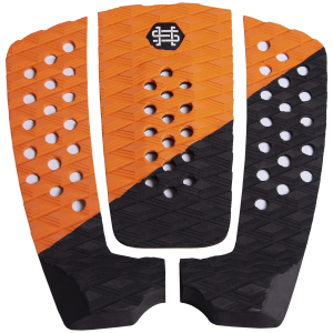 Image of Hyperlite Diamond Rear Traction Pad 2024